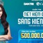 Cuộc thi "Tiết kiệm điện - Sáng kiến "Cool" tổng giải thưởng nửa tỷ đồng