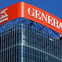 Tập đoàn Generali liên tục khẳng định vị thế tài chính vững mạnh