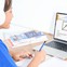 Geniebook:  Bệ phóng giúp học sinh Việt Nam xuất sắc Toán tư duy Singapore