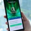 Giao dịch chứng khoán rinh ngay Iphone 14 Promax cùng VPBankS