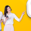 Gói tài khoản siêu miễn phí của BAC A BANK chính thức ra mắt