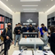 Mua ngay iPhone 14 với hàng loạt ưu đãi lớn từ đại lý uỷ quyền 