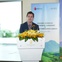 Khát vọng của CEO Hillridge nhằm bảo vệ nông dân Việt Nam khỏi biến đổi khí hậu