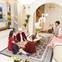 Cơ hội cuối  cùng hưởng cam kết mua lại sau 18 tháng tại Tecco Garden