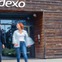 Những giá trị hữu hình Thương hiệu Pháp Sodexo mang lại cho doanh nghiệp