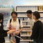 Nhà mua quốc tế ấn tượng với sản phẩm TH tại Vietnam International Sourcing  2023