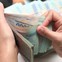 Lương hưu của nhóm đối tượng nào được tăng nhiều nhất trong năm 2023?