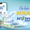 Săn 4 chuyến du lịch Hàn Quốc cực dễ với tài khoản chứng khoán