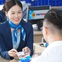 Khách hàng có thể vay tại Vietbank với lãi suất ưu đãi từ 6,3%/năm