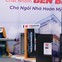 Xingfawindow tiên phong mang chất nhôm bền bỉ cho người Việt