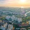 Bất động sản Nhơn Đức Nhà Bè chuyển mình đón sóng đầu tư