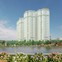 Thị trường bất động sản quý III: Nhiều tín hiệu khởi sắc