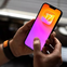 Đánh giá hiệu năng và pin của iPhone XS sau khi cập nhật lên iOS 17