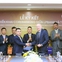 LPBank ký hợp đồng mua Corebanking - T24 của Temenos Thụy Sỹ