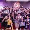 Toàn cảnh Vietnam Coffee Challenge - đấu trường dành cho Barista Việt