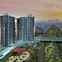 Cuộc đua tranh suất F1 khi pháp lý Metro Star đã hoàn chỉnh