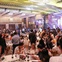 Tháp AK NEO, Akari City hút người mua nhờ đáp ứng nhu cầu thật