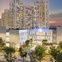 An cư tại Vinhomes Grand Park để con trẻ phát triển toàn diện