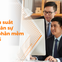 Tối ưu hiệu suất quản lý nhân sự bằng các phần mềm Mini HRMS