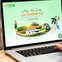 Vay vốn ngân hàng với lãi suất hấp dẫn chỉ từ 6,5%