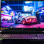 Acer Gaming Nitro 2023: Dòng laptop với hiệu năng mạnh hàng đầu phân khúc tầm trung