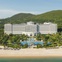 Marriott Bonvoy gia tăng đầu tư, ra mắt bộ 3 khu nghỉ dưỡng biển
