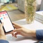 Tại sao mỗi người dân đều nên sở hữu chữ ký số MySign?