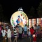 Đón trung thu rực rỡ cùng Lễ hội đèn lồng tại EcoLakes Mỹ Phước