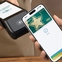 Thanh toán dễ dàng, an toàn và riêng tư với thẻ BIDV Visa và Apple Pay