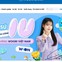 Ngân hàng Woori Việt Nam ra mắt website mới