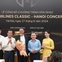 ‘Vietnam Airlines Classic - Hanoi Concert’ hòa cùng xu hướng du lịch âm nhạc