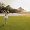 Eschuri Vung Bau Golf ưu đãi đến 40% cho khách nghỉ dưỡng của Sun Group tại Phú Quốc