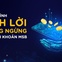 Trải nghiệm hành trình sinh lời không ngừng cùng tài khoản MSB