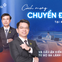 Cách mạng chuyển đổi số tại KienlongBank và dấu ấn kiến tạo từ bộ ba lãnh đạo cùng tên