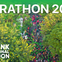 VPBank Hanoi International Marathon 2024: Điểm chạm cảm xúc và sáng tạo