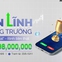 KIS: lộ diện Top 3 giải thưởng tuần cuộc thi “Bản lĩnh Chứng trường”