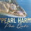 Meypearl Harmony Phú Quốc: Đón đầu xu hướng đưa Second Home thành First Home