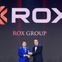 ROX Group xuất sắc nhận “cú đúp” giải thưởng tại APEA 2024 