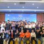 Tech Meetup: Nha Trang sẽ trở thành trung tâm công nghệ mới