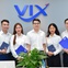 Chứng khoán VIX: Kết quả quý III tăng trưởng hơn 70% so với cùng kỳ, đặt niềm tin vào quý IV