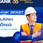 Eximbank BFAST: Bảo lãnh vốn đầu tư công“0 đồng”tiếp sức doanh nghiệp SMEs