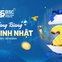 BSC tri ân khách hàng với loạt chương trình ưu đãi mừng sinh nhật 25 năm