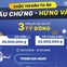 Chứng khoán KIS “chơi lớn” tặng vàng cho nhà đầu tư