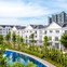 Giới tinh hoa chọn sống “chuẩn resort” tại Eurowindow Twin Parks