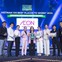 AEON Việt Nam nuôi dưỡng các nhà lãnh đạo tương lai