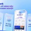 Ngân hàng số BIZ MBBank - Chinh phục doanh nghiệp bởi sự tiện lợi và bảo mật cao