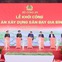 Sun Group cam kết hoàn thành xây dựng sân bay Gia Bình trong 12 tháng