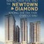 Những điểm độc đáo tại Newtown Diamond không thể tìm thấy ở bất cứ đâu