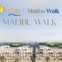 Malibu Walk: Biểu tượng thương mại – dịch vụ - giải trí đẳng cấp mới của khu Đông Hà Nội