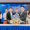 KienlongBank ký kết hợp tác chiến lược với SePay  